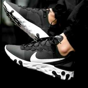 Nike React Element 55